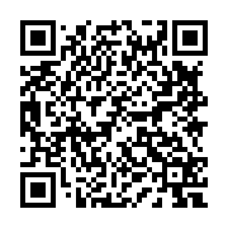 QR code for 01I824
