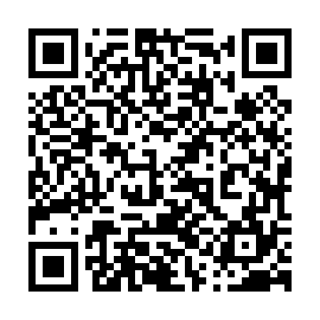 QR code for 01J074