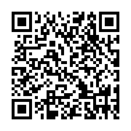 QR code for 01J138
