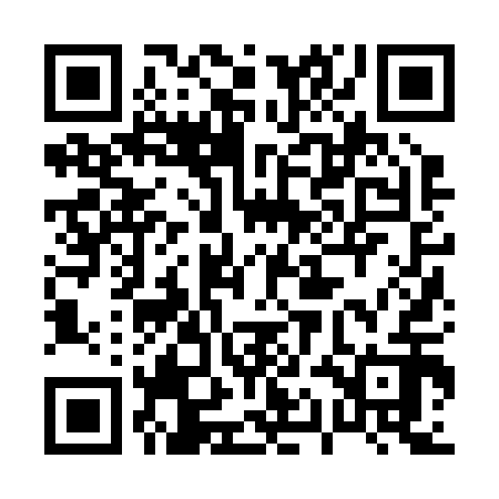 QR code for 01J212