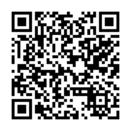 QR code for 01J219