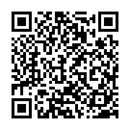 QR code for 01J320