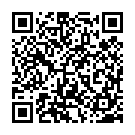 QR code for 01J474