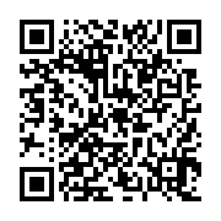 QR code for 01J714