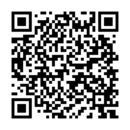 QR code for 01J789