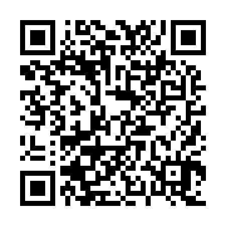 QR code for 01J904