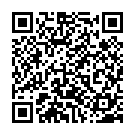 QR code for 01K035