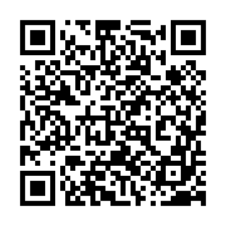 QR code for 01K052