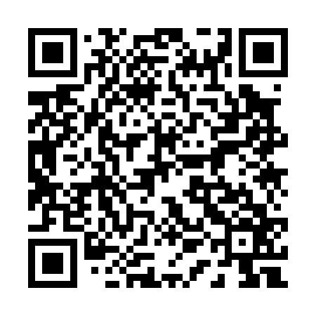 QR code for 01K066