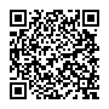 QR code for 01K080