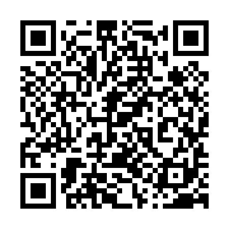 QR code for 01K091