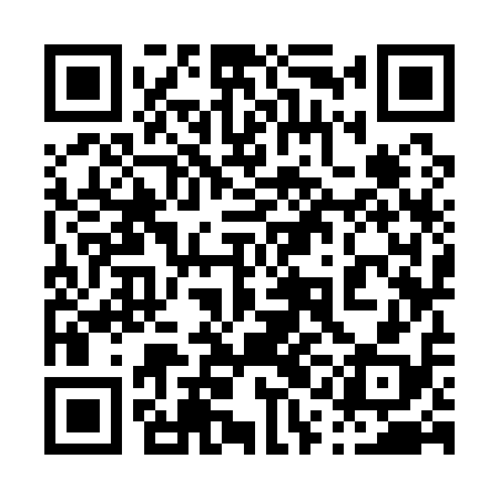 QR code for 01K118