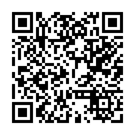QR code for 01K367