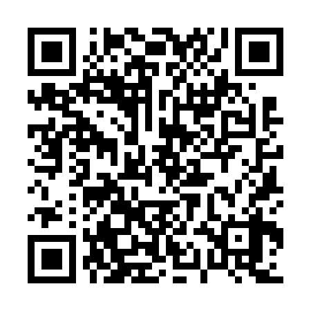 QR code for 01K638