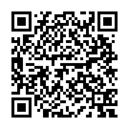 QR code for 01K731