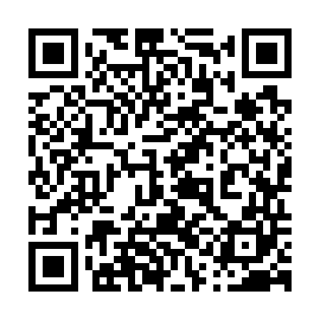 QR code for 01K740