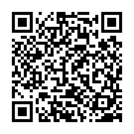 QR code for 01K749