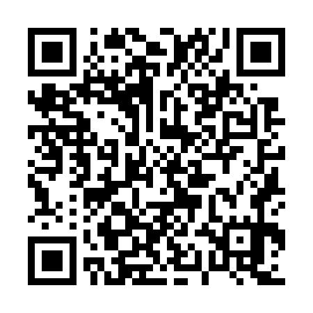 QR code for 01K775
