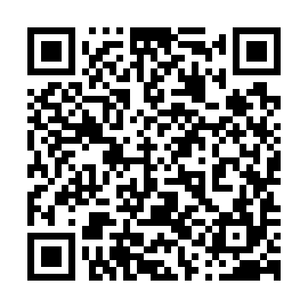 QR code for 01K794