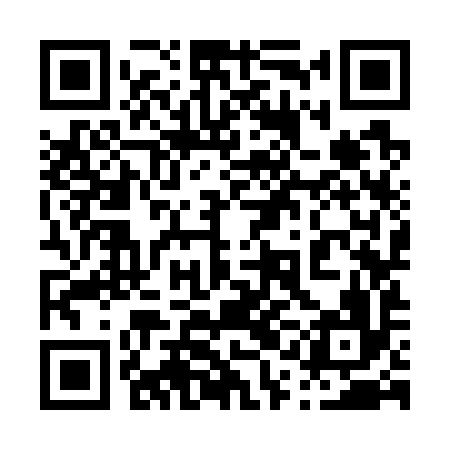 QR code for 01K796