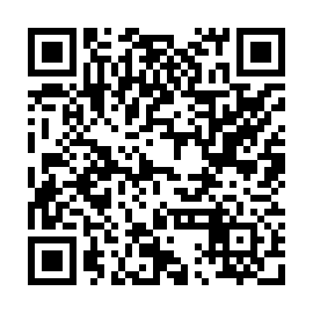 QR code for 01K872