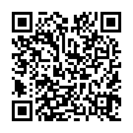 QR code for 01K945