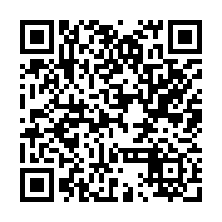 QR code for 01K979