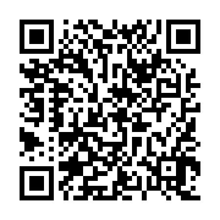 QR code for 01L006