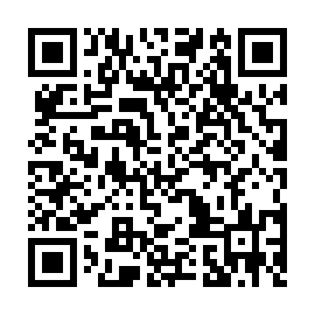 QR code for 01L053