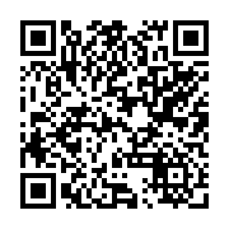 QR code for 01L217