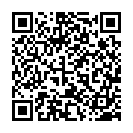 QR code for 01L373