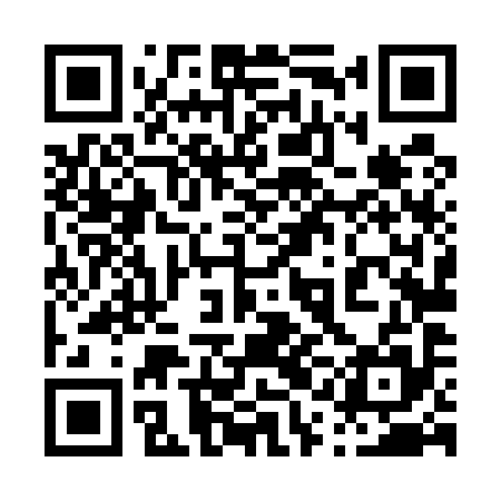 QR code for 01L595