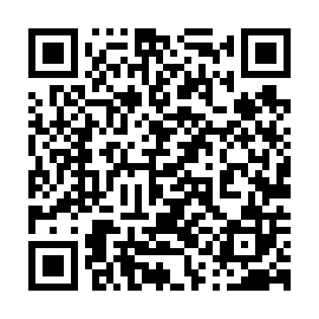 QR code for 01L602