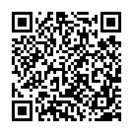 QR code for 01L656