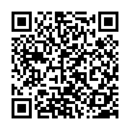 QR code for 01M008