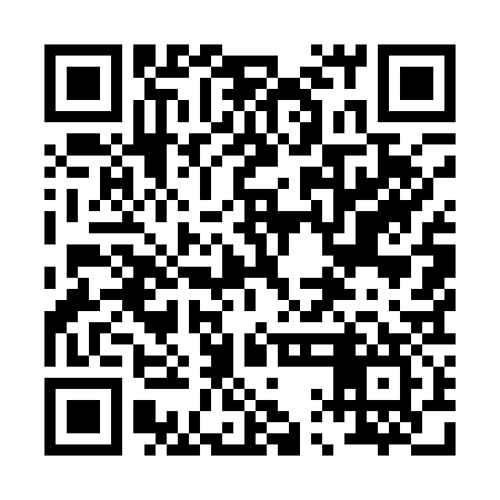 QR code for 01M137