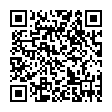 QR code for 01M177