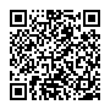 QR code for 01M233
