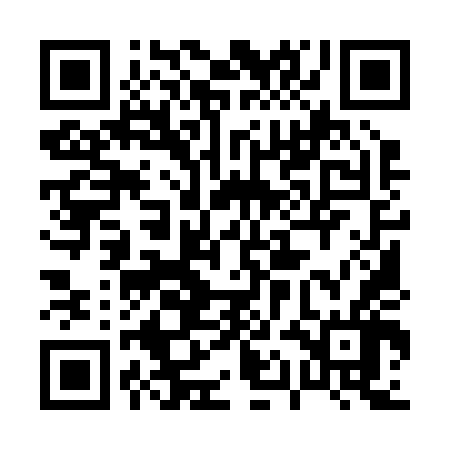 QR code for 01M246