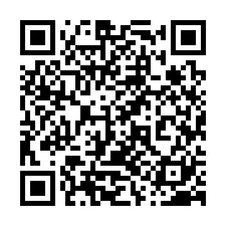 QR code for 01M321