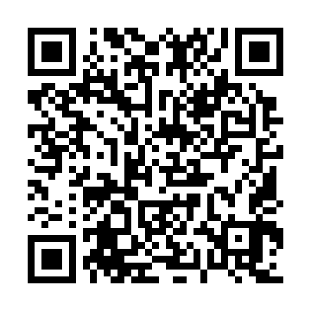 QR code for 01M343