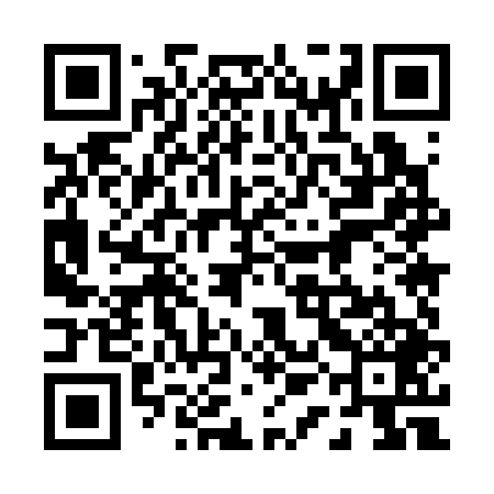 QR code for 01M349