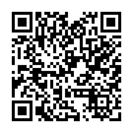 QR code for 01M383