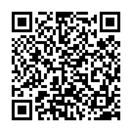 QR code for 01M432
