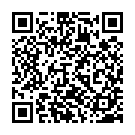QR code for 01M581