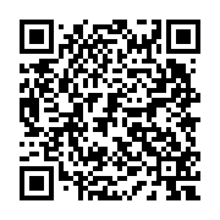 QR code for 01M613