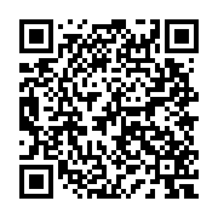 QR code for 01M757