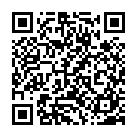 QR code for 01M827