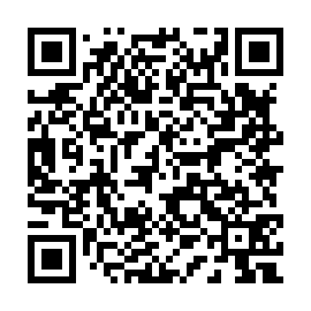 QR code for 01M871