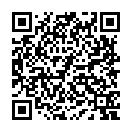 QR code for 01M971